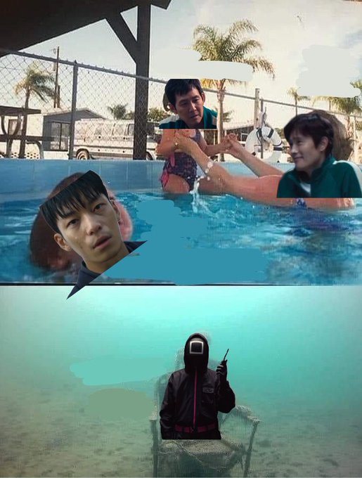 GiPz9soWQAACC34?format=jpg&name=small