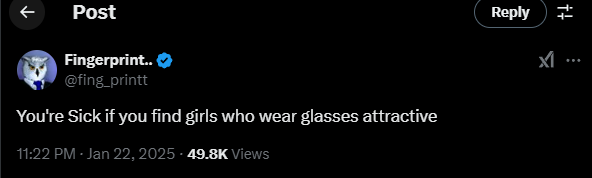 ADemonicShadow's tweet image. D: