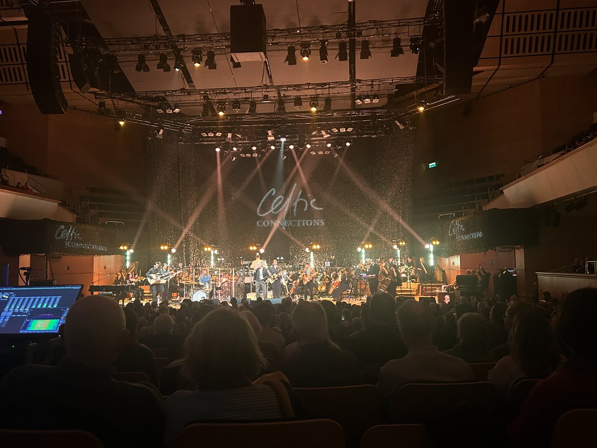 Natalie O'Donoghue tweet media