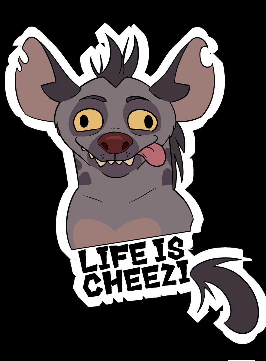 I OPEN 
🟣1 SLOT
🟣9 EUROS
🟣HEADSHOT
I'LL HAVE ENOUGH VBUCKS FOR MY BOY
DM IF INTERESTED