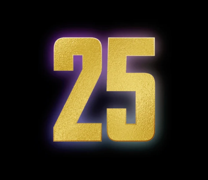 TheScann's tweet photo. Oh yeah, SDS sent this email out.

"🍿Take your seats🍿The Show™ is about to begin..." https://t.co/dHABbVjqTs