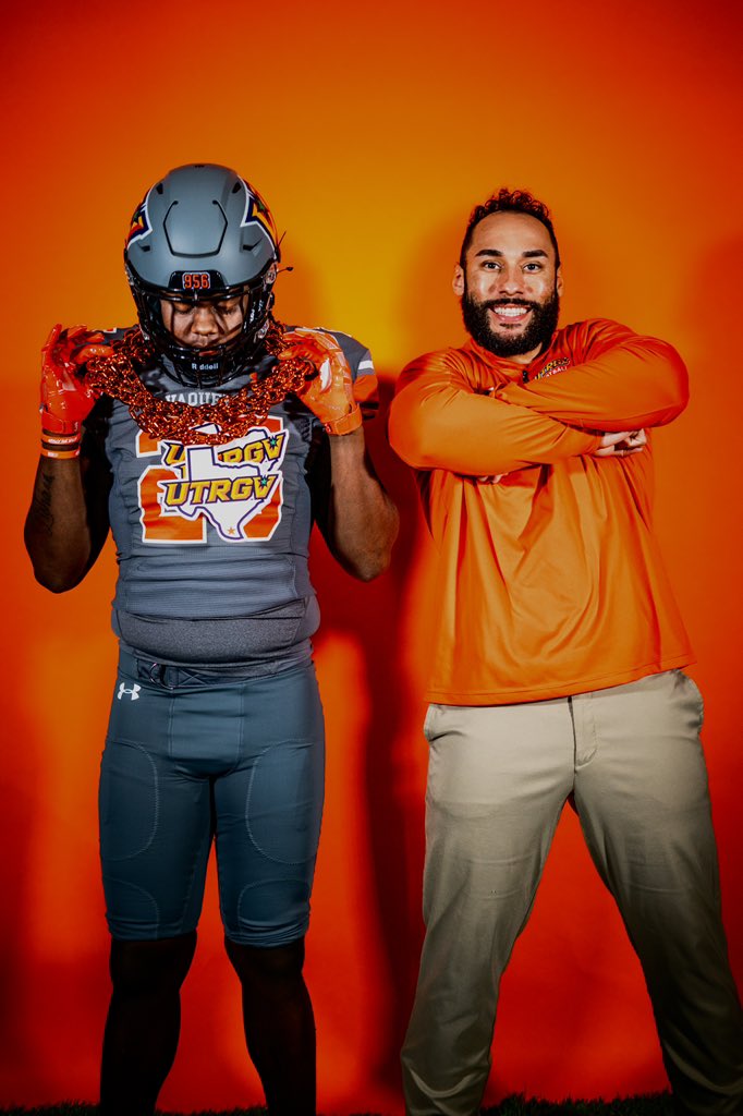 Tayshaun Davis tweet media