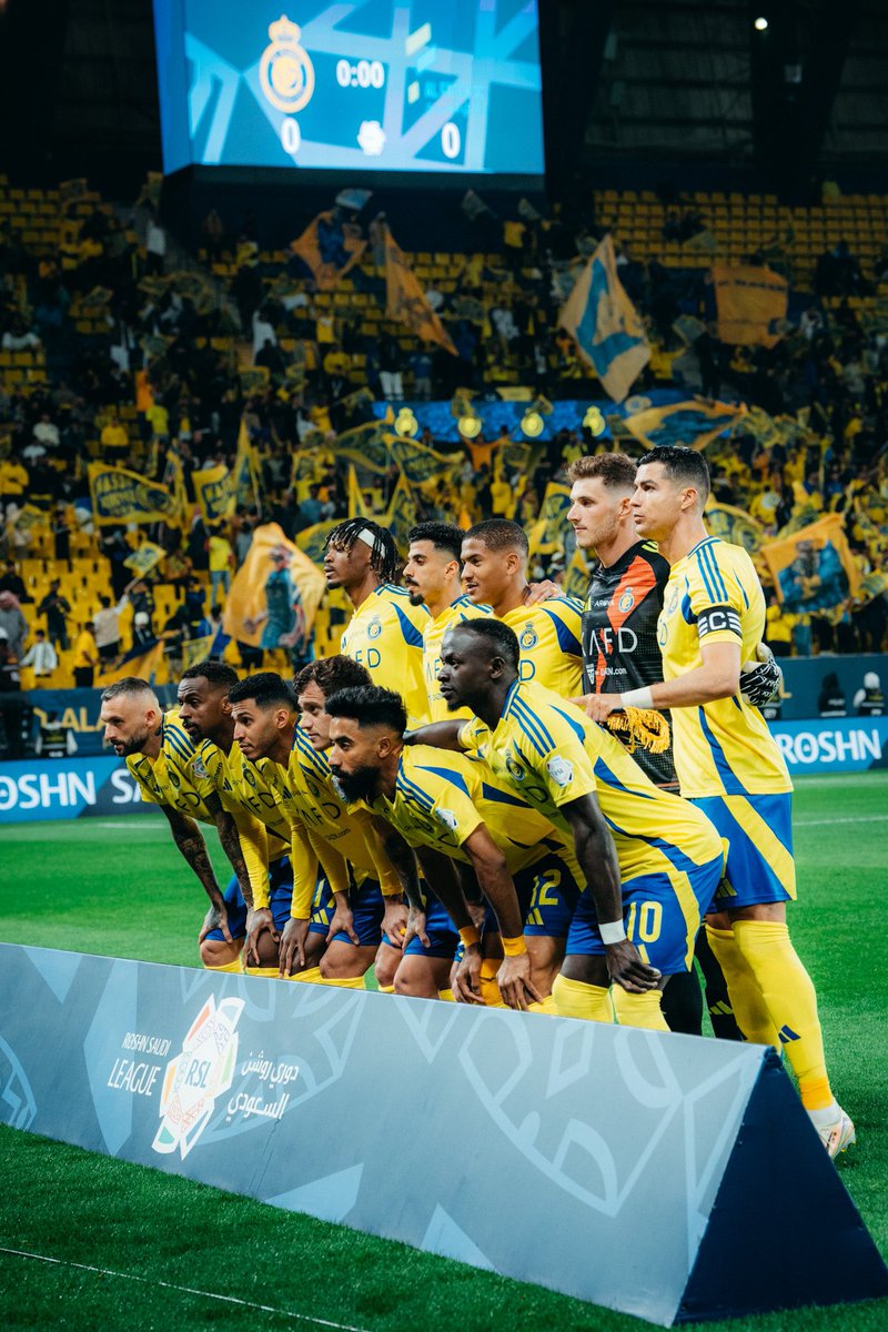 otaviomonteiroo's tweet photo. 3 more points, we continue together 💪🏼💛 https://t.co/uNZyTngA3a