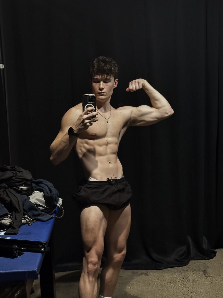 Legggg dayyyyy #gym #bodybuilding