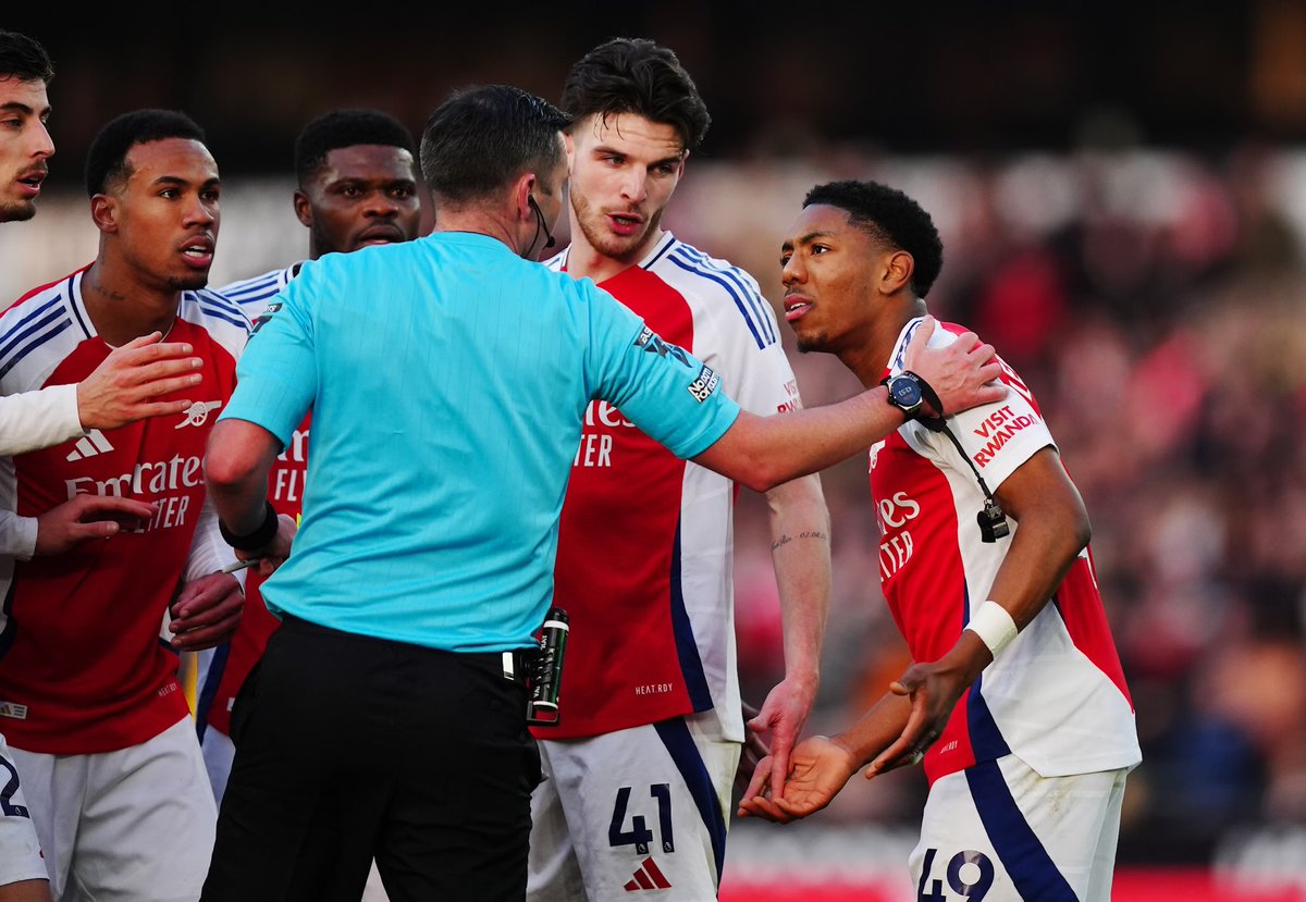 Arsenalnewschan tweet picture