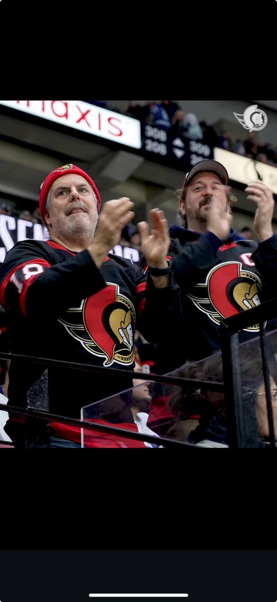 Biff_da_Bear's tweet image. #gosensgo #instafamous