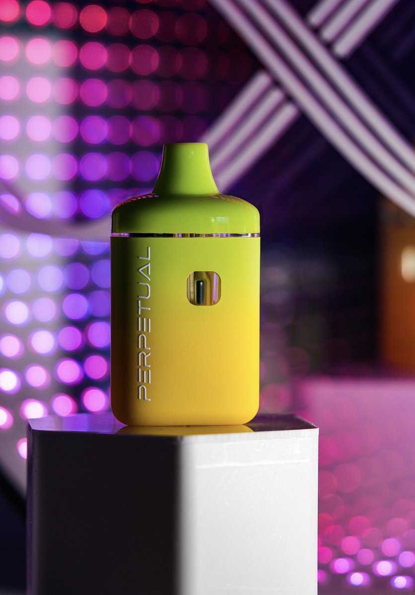 Perpetual Brands (@perpetualbrands) / Posts / X