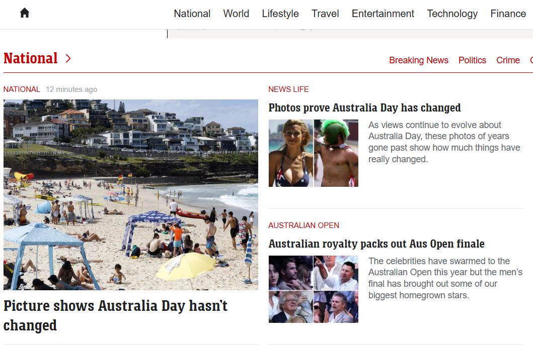 Malcolm Auld tweet media