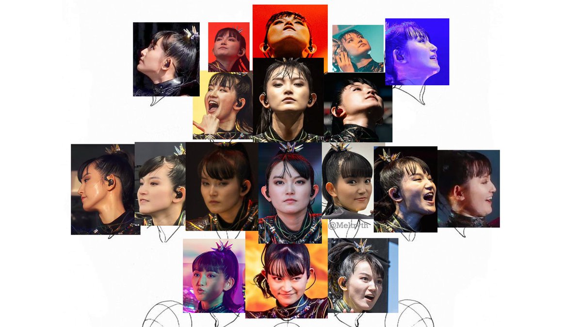 Queen Juliet tweet media