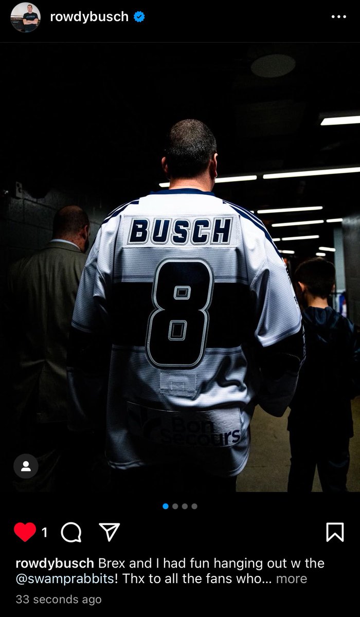 stuckinthew0rld's tweet image. #FirstLike