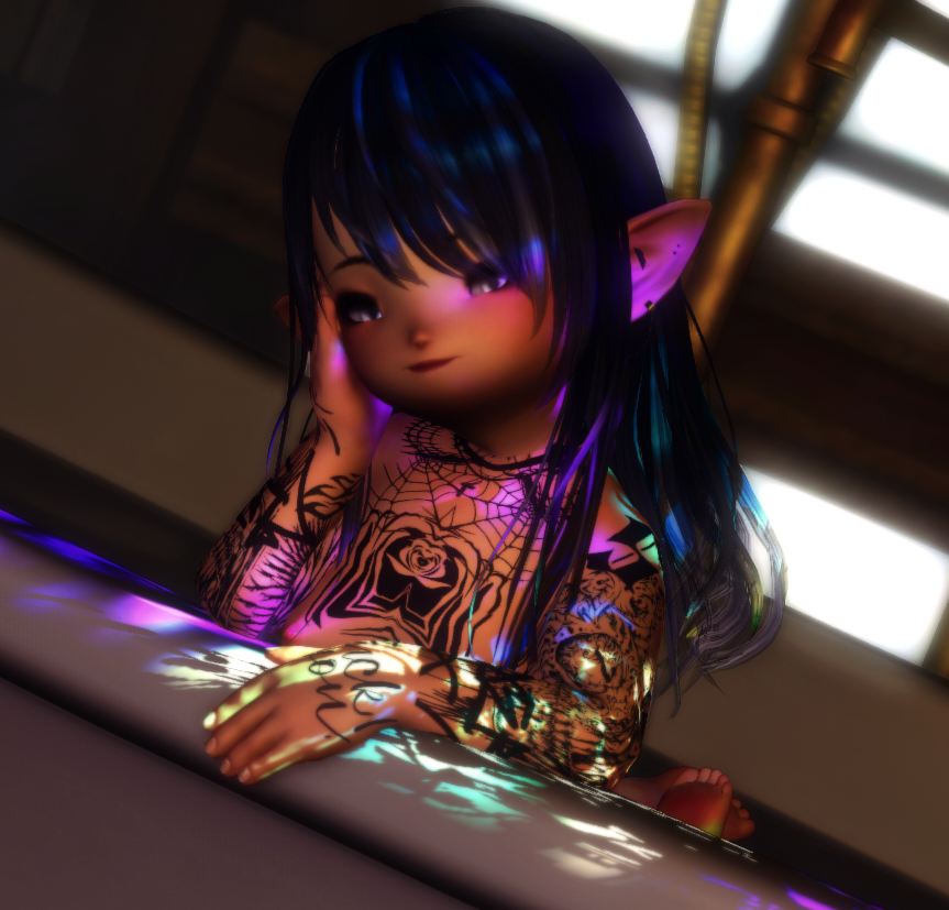 SweetHeartsLala's tweet photo. https://t.co/XRSBN3JfYK