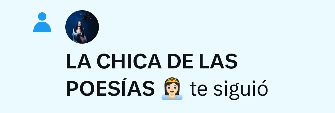 Y soporten Yeguasfans y Mierdinis que vengo con todo 😈