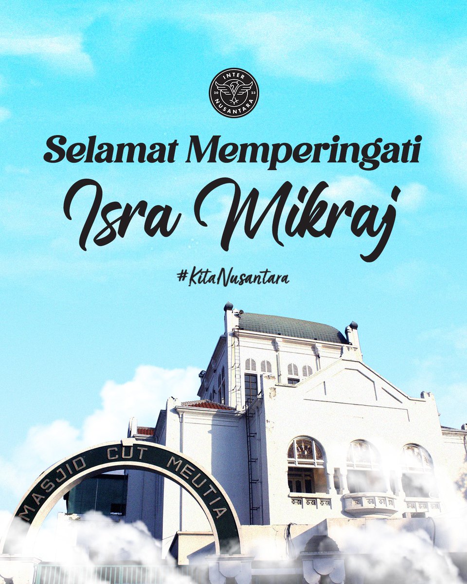 Jangan lupa salat 5 waktu 🫂

#KitaNusantara