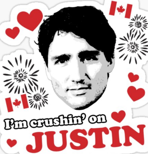 Johnzzze tweet media