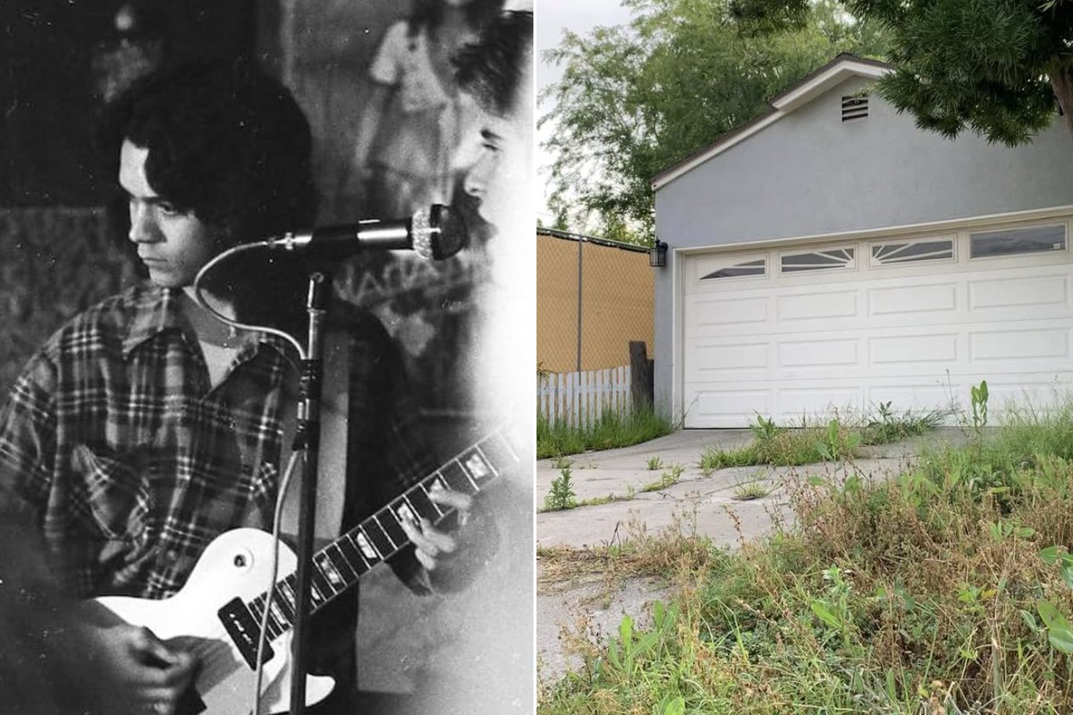 @pasadena4vanhalen tweet media