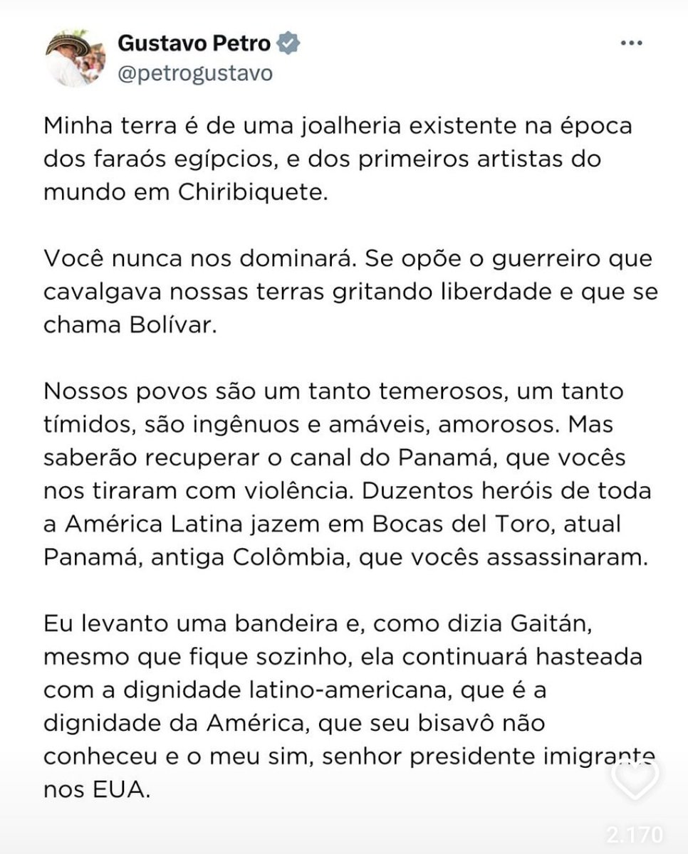 andregabeh's tweet image. Adoro essa parte. Linda. Épica.