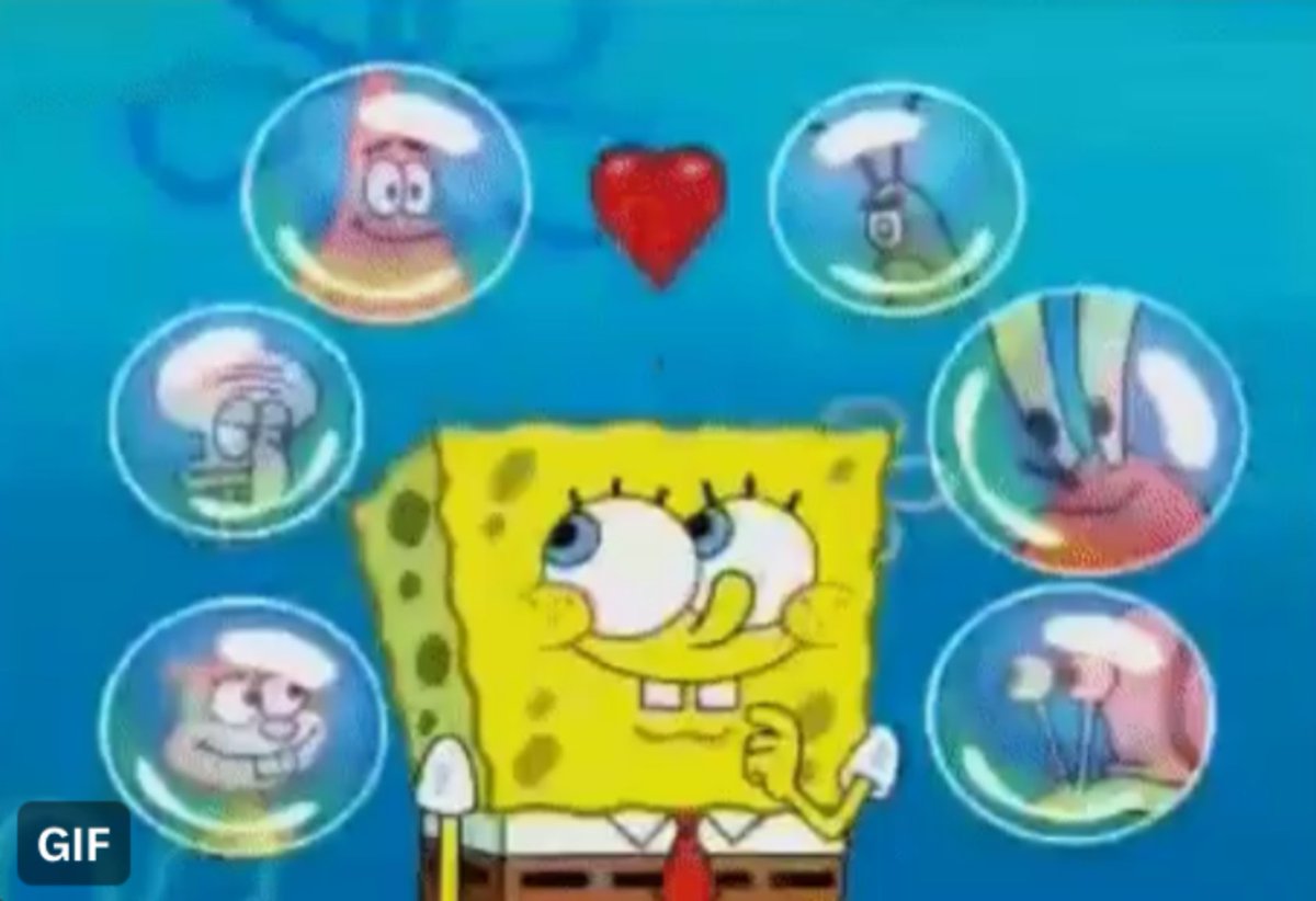 He loves his friends 

#dbz #dbzgoku #dbzfanart