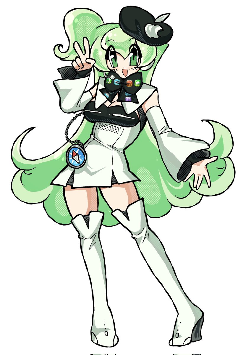 welcome to Paca Paradise tweet media