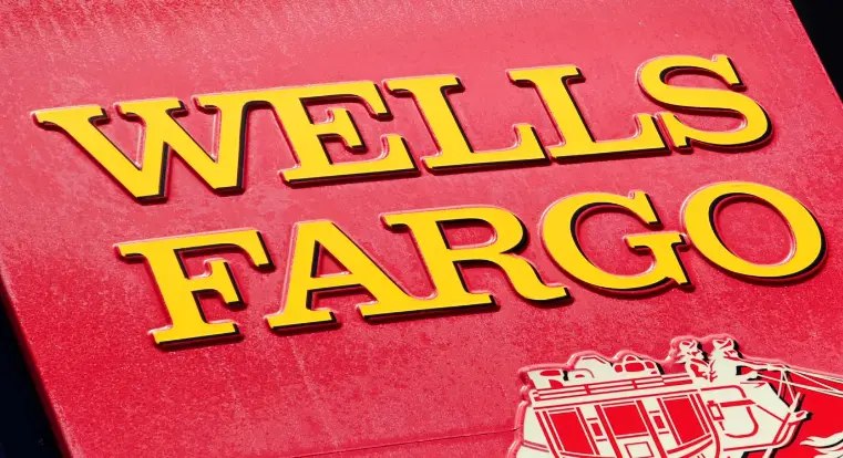 Alert: The Chinese Elders Take Over Wells Fargo! Why They Need Your Email Address – The Secrets of the Mysterious Safelink Site!*

The Chinese elders, long shrouded in mystery and power, have been identified as the owners of Wells Fargo Bank. This bombshell discovery is just the