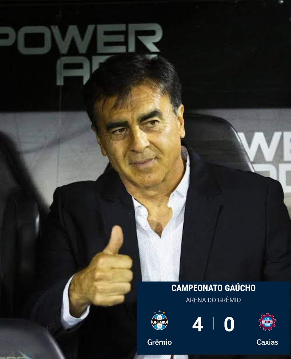 💪🇪🇪