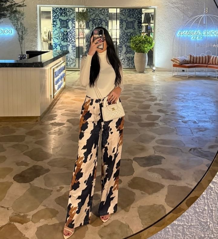 😊🫂
#riyadh #GMOSONIC2025 #DonBelle #deha #الاهلي_الرياض