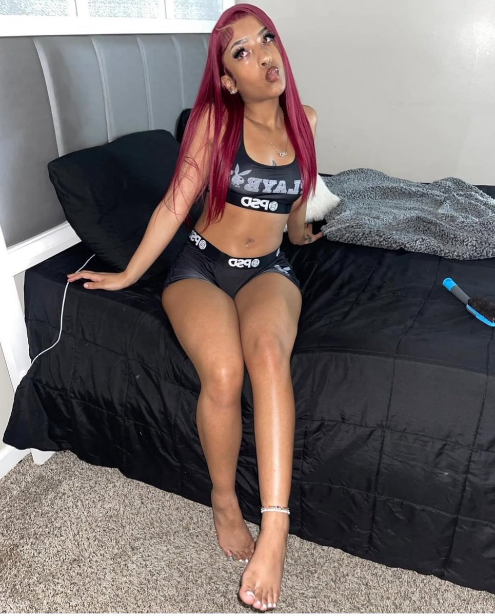 Brattydaisy1's tweet photo. Nothing better than a girl like me bullying pathetic weak men like you. You love the rush. You waited all ur life to be a shell of a real man. You’ll never be one. Just a useless worthless loser who send me money to feel complete 😂 https://t.co/klTTylnGaU