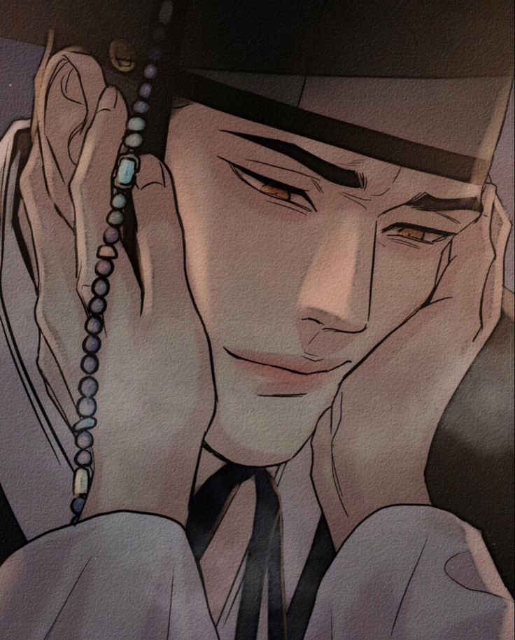 Guada 🦋 tweet media