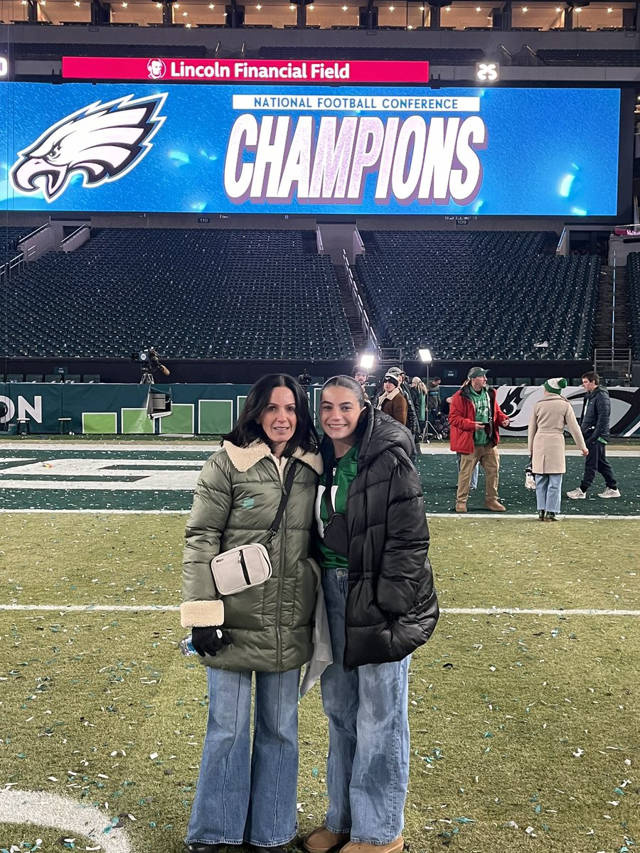 Coach Mike Sirianni tweet media