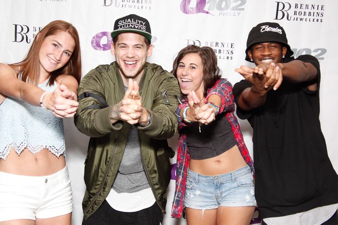 WeAreMKTOArmy_'s tweet photo. 2015>2025!!! @therealmalcolm @FollowOller @holdontildawn https://t.co/FwOSS6TlYy