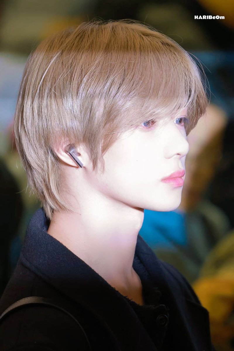 byam943's tweet photo. 너무잘생겨서놀랫어지금 https://t.co/666d58qB4E