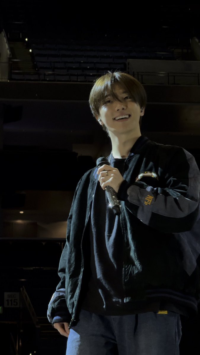 shisvxy's tweet photo. ikr (⁠｡⁠•̀⁠ᴗ⁠-⁠)⁠✧ https://t.co/8JdsBY3qFt