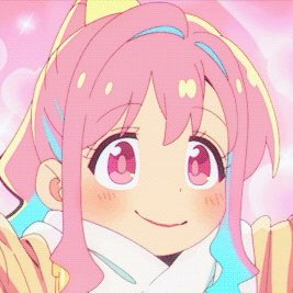 GyaruwitchB's tweet photo. #NewProfilePic https://t.co/rC1Bl6DDMb