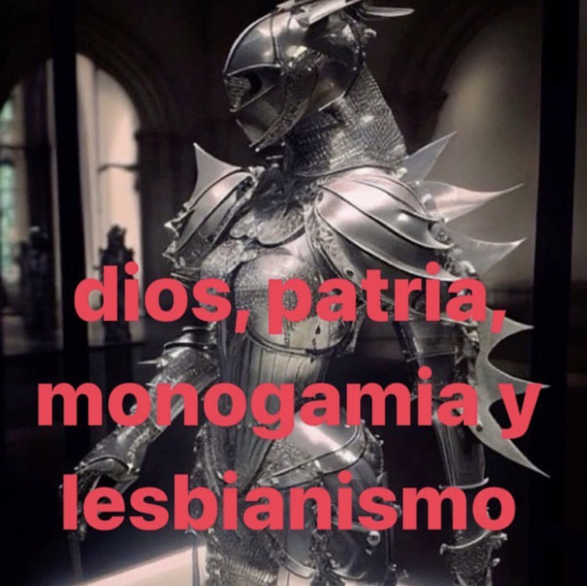 zqsapphicss's tweet image. 