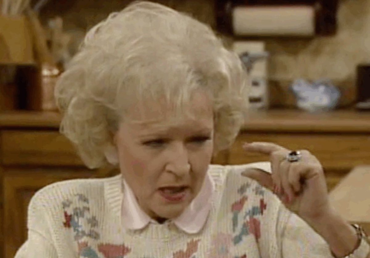 I Could Get Herpes Reading this Account tweet media