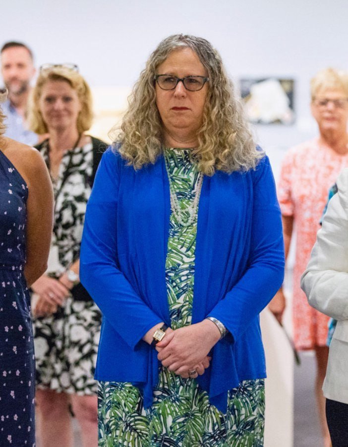 Elephant Signal 🐘🇺🇸 tweet media