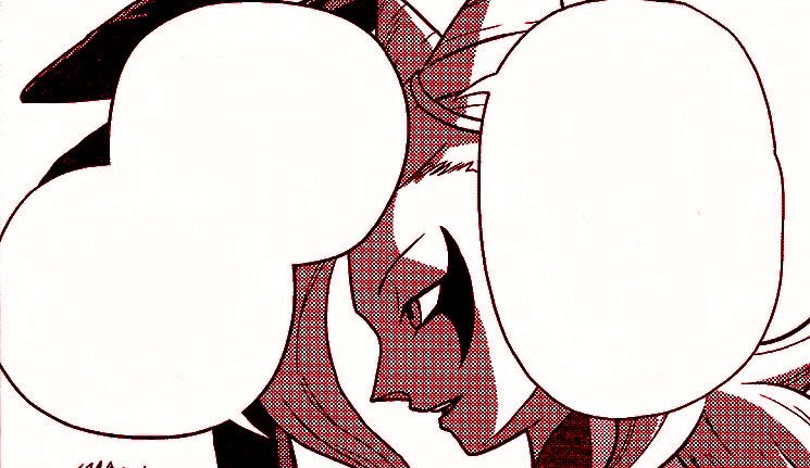 DEM0NSCIENTIST's tweet photo. @PeakOfChaos @OfBlueQuickness @TheAntiHedgehog ⠀⠀  

amplified and recharged techniques with
the backings of dark magic as she 𝗦𝗡𝗔𝗣𝗦.
his health would be replenished ————
and the earth rumbles beneath this might.

 “ do enjoy the gift 、don’t waste it now. ”

                               #𝐌𝐕𝐓𝐑𝐄𝐄

⠀⠀ https://t.co/FXCIeUFGXa