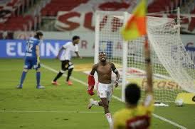 groth1903's tweet photo. que grêmio foi esse???

aula do super ed https://t.co/MrpGEgvQPr