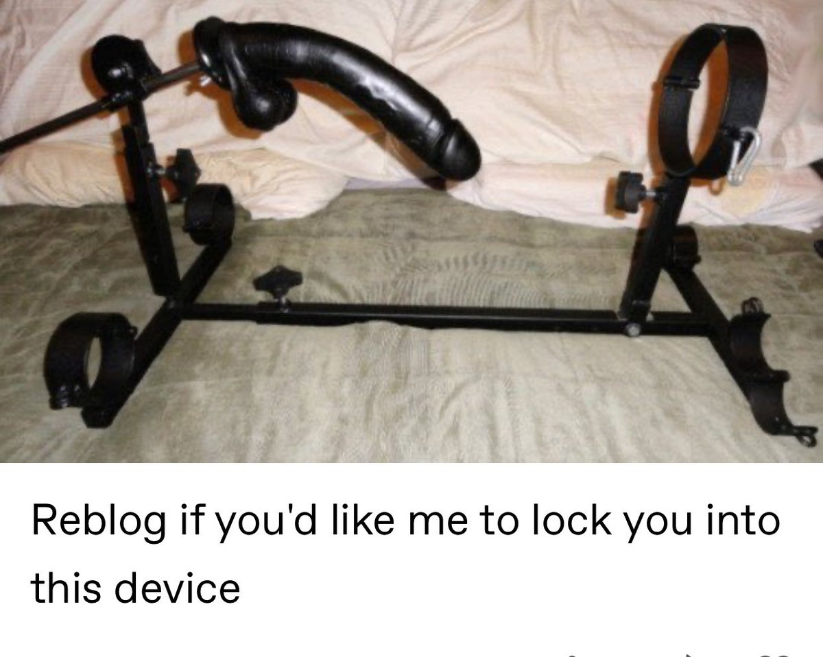 Should be entered for a design award