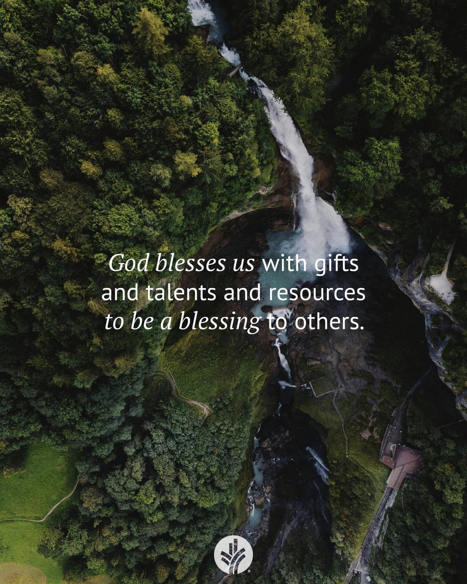 MWANGI-KAMAU (@kmwangin) on Twitter photo 