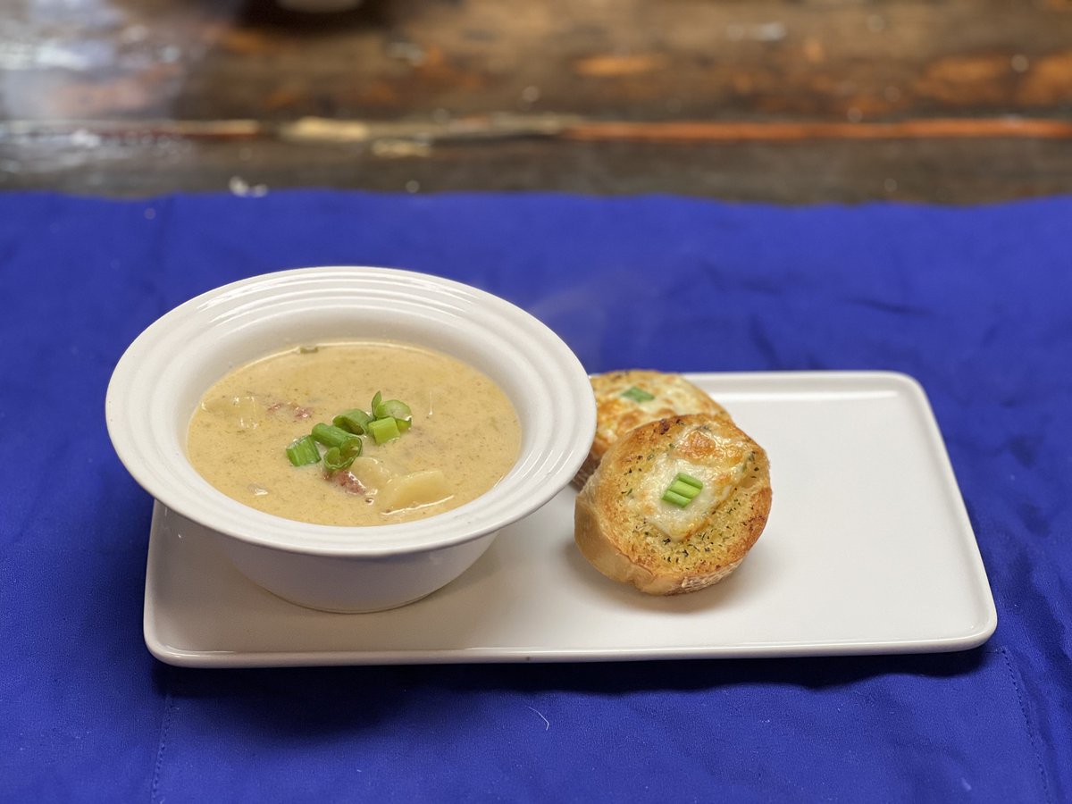 Grub2Go Catering in Mobile, Alabama!!! We specialize in Puerto Rican, Dominican and Cajun Cuisine! Contact us for your next event! We will customize your menu to fit any gathering.