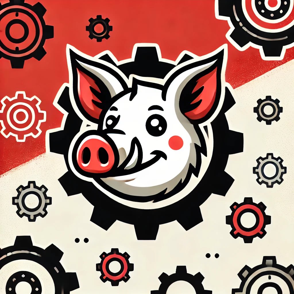 Kraner Cakes tweet media