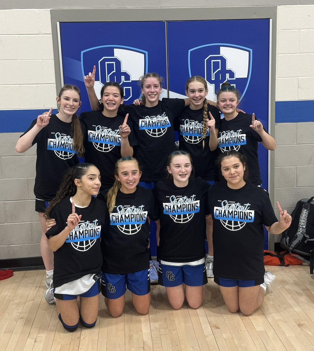 Tim Hogan tweet media