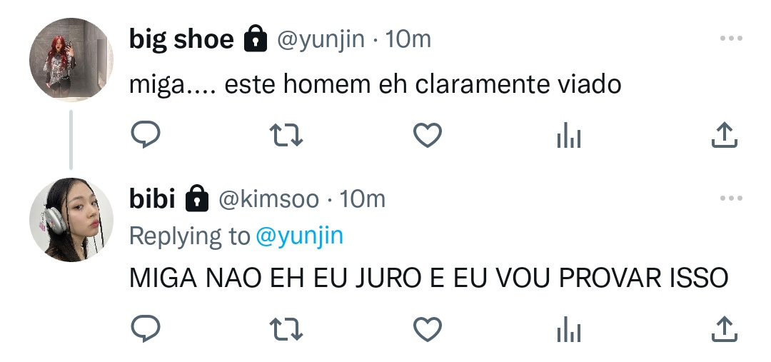 taeebrina's tweet photo. mini taekook au onde: https://t.co/ZARMiGVhuL