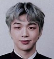 강댕댕 tweet media