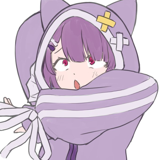 #れみゅあーと ほい 