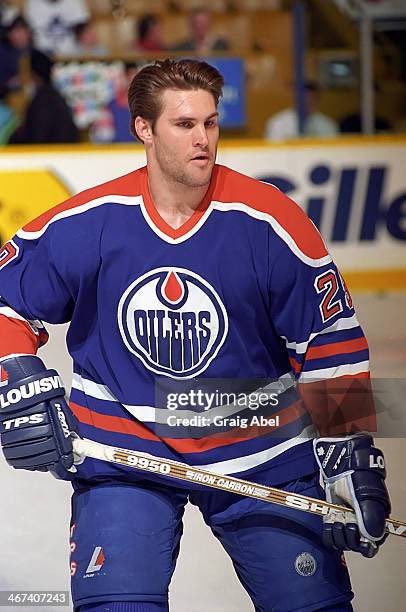 Off the Hosel tweet media