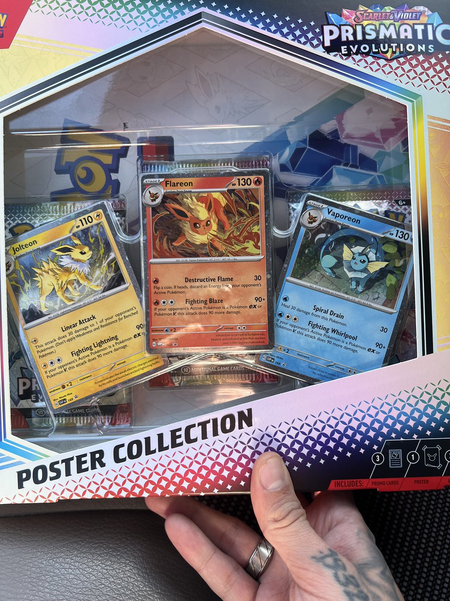 Giveaway time … 
I’ll be giving this poster collection away at 500 follower .. 
How to enter 
*Like this Post
*Follow me 😅
* Retweet it !
Depending on how fast this goes I’ll add a slab (: