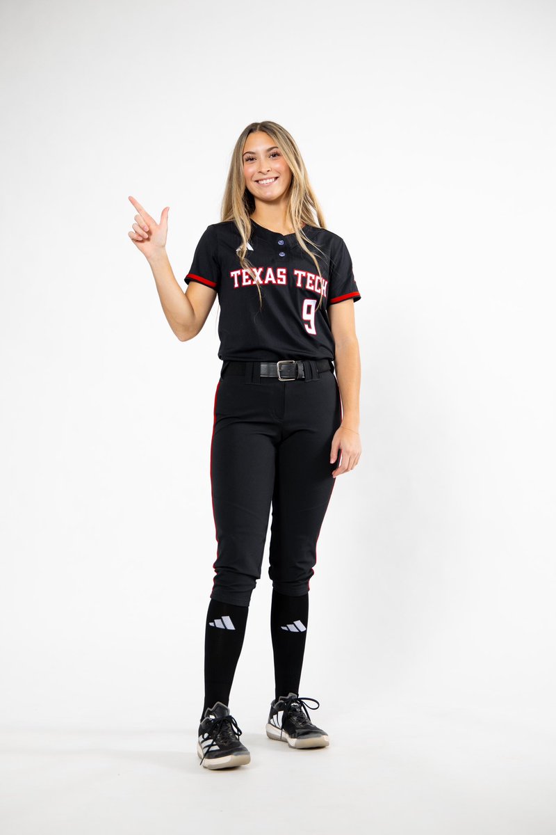 Sydney Shiller (@sydney_shiller) on Twitter photo Attention Red Raider Fans! We deeply appreciate your support. With the season just around the corner, we invite all fans to join us! Your energy and contributions truly make an impact. Thank you, and Wreck ’Em! Support us by donating to <a href="/MatadorClubOrg/">The Matador Club</a> Attention Red Raider Fans! We deeply appreciate your support. With the season just around the corner, we invite all fans to join us! Your energy and contributions truly make an impact. Thank you, and Wreck ’Em! Support us by donating to <a href="/MatadorClubOrg/">The Matador Club</a>