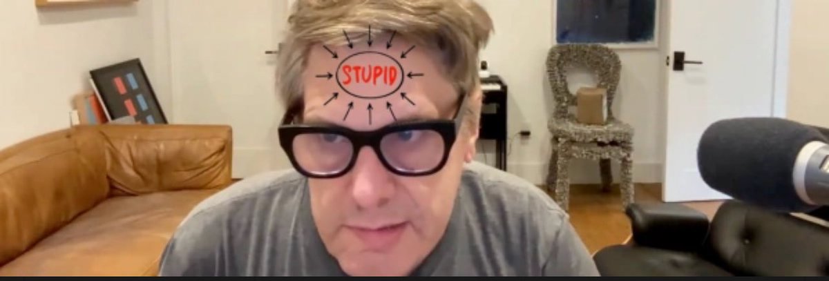 Don’t be $STUPID 

🚀🚀🚀🚀
@ your own risk 

<a href="/dotkrugerrr/">F r e d . Kruegear 🥏</a>