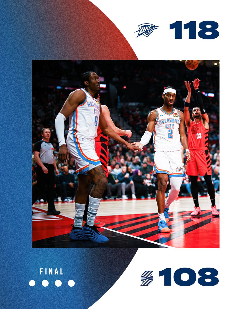 Sunday dub ✔️